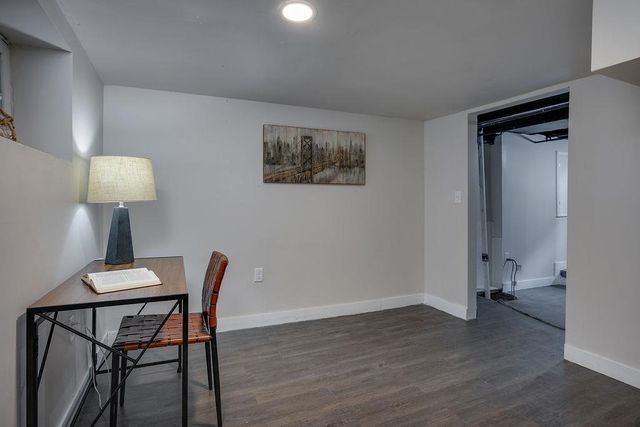 2610 Moland Street, Madison, WI 53704