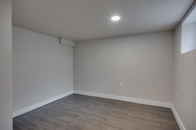 2610 Moland Street, Madison, WI 53704