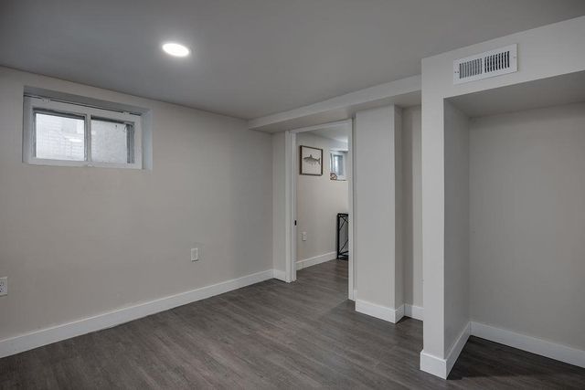 2610 Moland Street, Madison, WI 53704