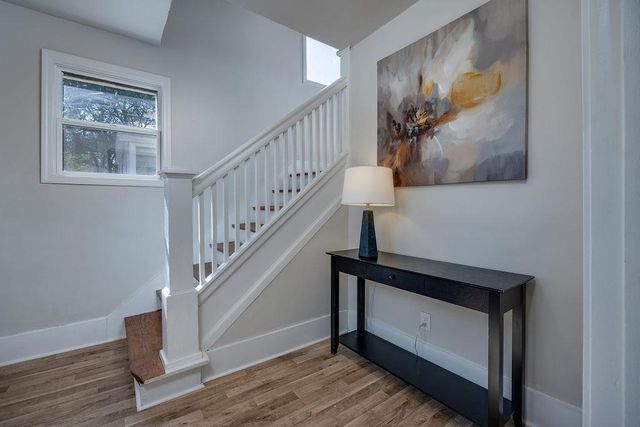 2610 Moland Street, Madison, WI 53704