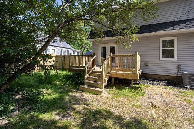 2610 Moland Street, Madison, WI 53704