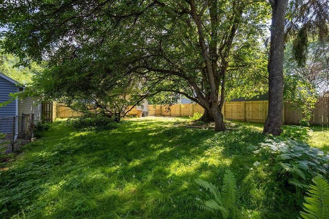 2610 Moland Street, Madison, WI 53704