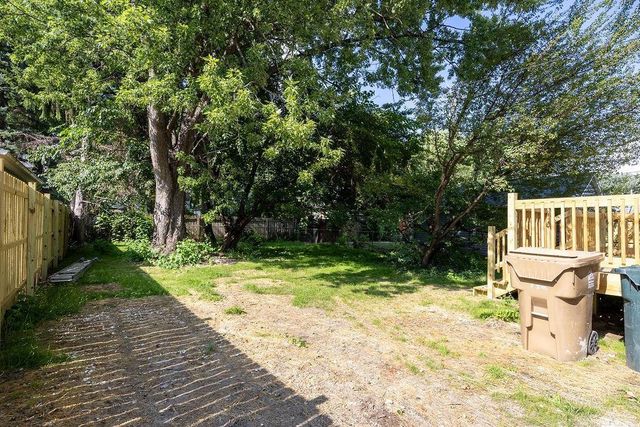 2610 Moland Street, Madison, WI 53704