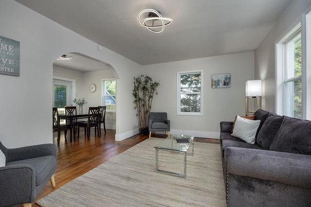 2610 Moland Street, Madison, WI 53704