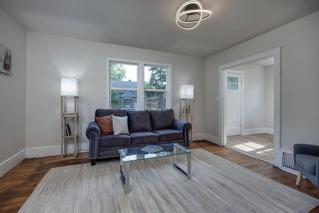 2610 Moland Street, Madison, WI 53704