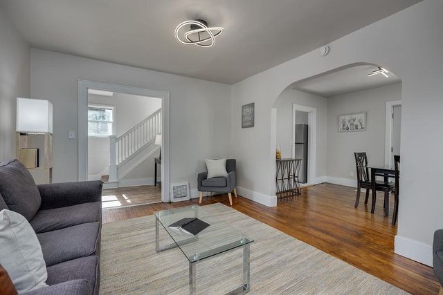 2610 Moland Street, Madison, WI 53704