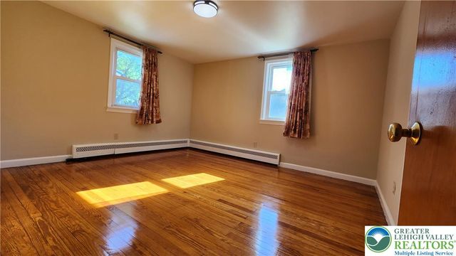 1553 N26th Street, Allentown City, PA 18104