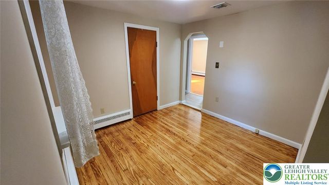 1553 N26th Street, Allentown City, PA 18104