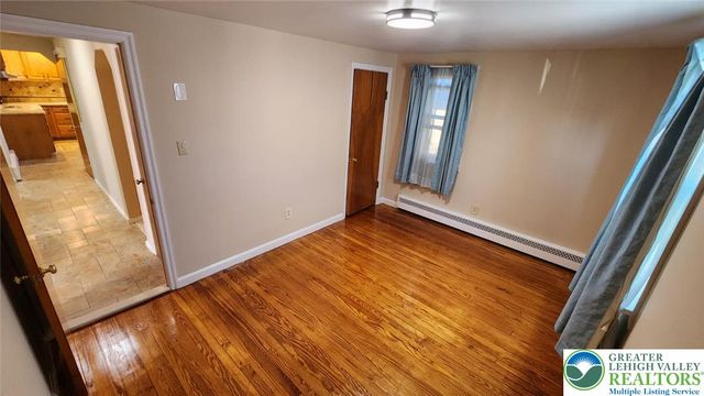 1553 N26th Street, Allentown City, PA 18104