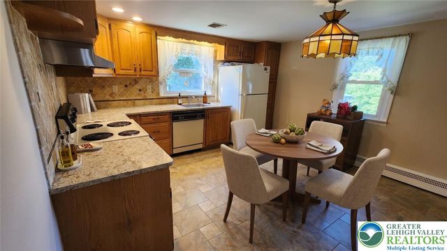 1553 N26th Street, Allentown City, PA 18104