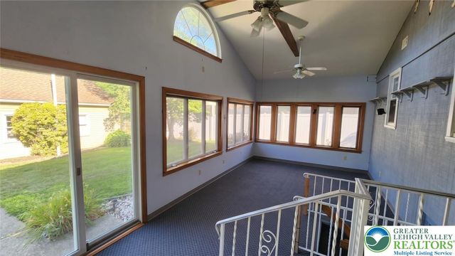 1553 N26th Street, Allentown City, PA 18104