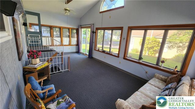1553 N26th Street, Allentown City, PA 18104