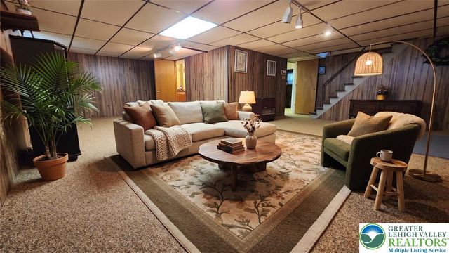 1553 N26th Street, Allentown City, PA 18104