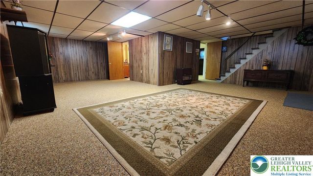 1553 N26th Street, Allentown City, PA 18104