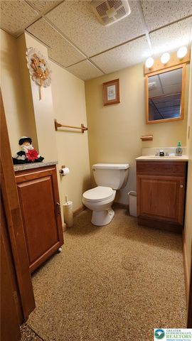1553 N26th Street, Allentown City, PA 18104