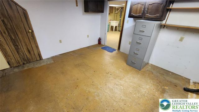 1553 N26th Street, Allentown City, PA 18104