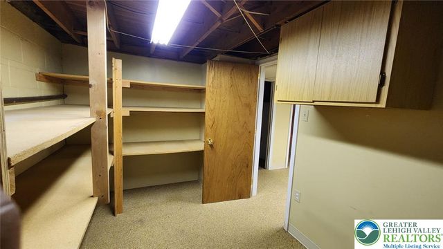 1553 N26th Street, Allentown City, PA 18104