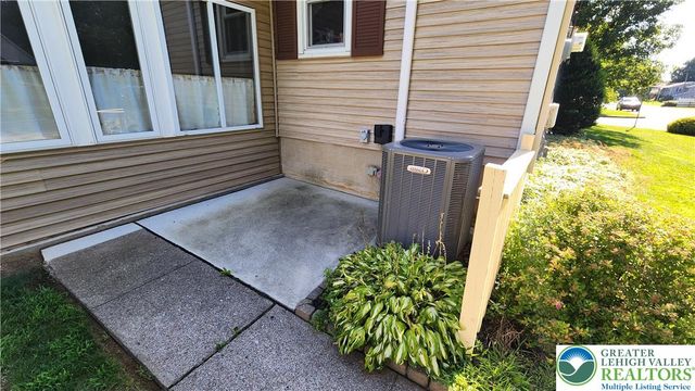 1553 N26th Street, Allentown City, PA 18104
