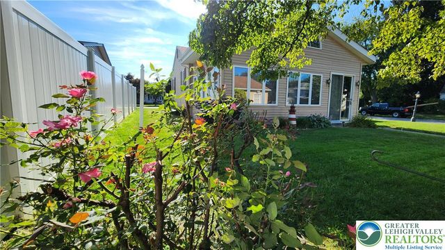 1553 N26th Street, Allentown City, PA 18104