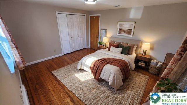 1553 N26th Street, Allentown City, PA 18104