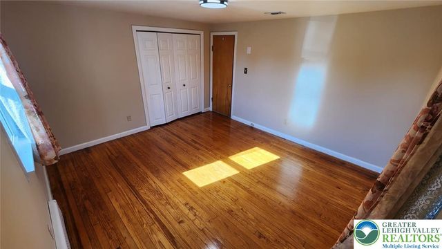 1553 N26th Street, Allentown City, PA 18104