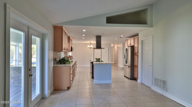 437 Merrimac Drive, Port Orange, FL 32127