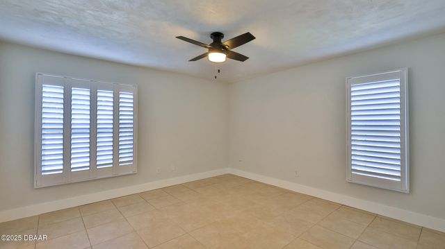 437 Merrimac Drive, Port Orange, FL 32127