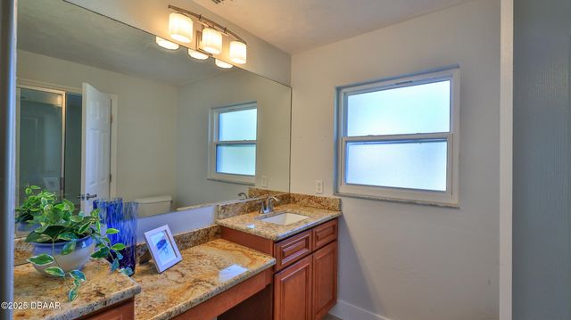 437 Merrimac Drive, Port Orange, FL 32127