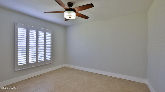 437 Merrimac Drive, Port Orange, FL 32127