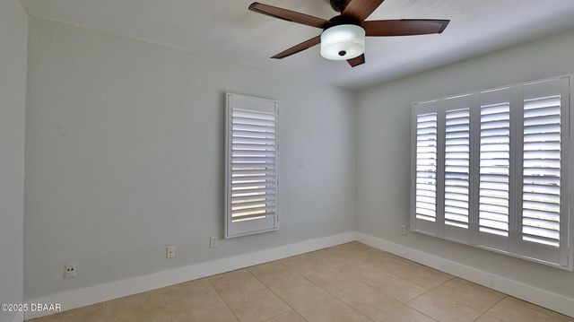437 Merrimac Drive, Port Orange, FL 32127
