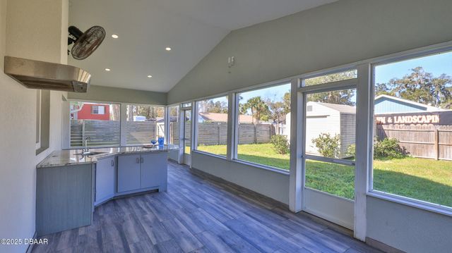 437 Merrimac Drive, Port Orange, FL 32127
