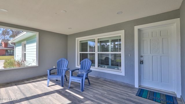 437 Merrimac Drive, Port Orange, FL 32127