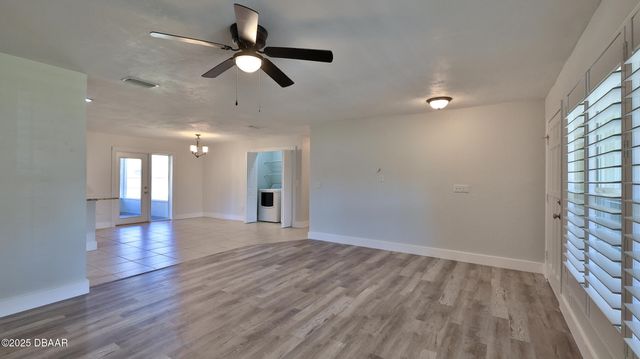 437 Merrimac Drive, Port Orange, FL 32127