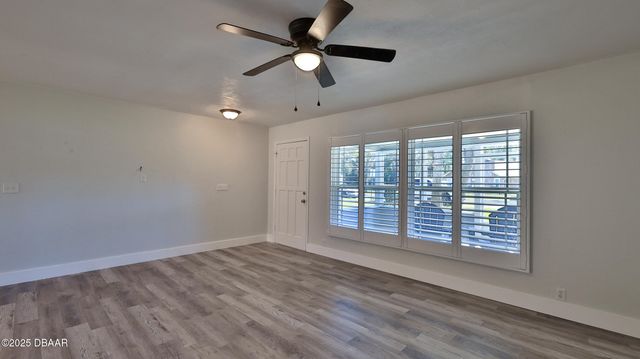 437 Merrimac Drive, Port Orange, FL 32127