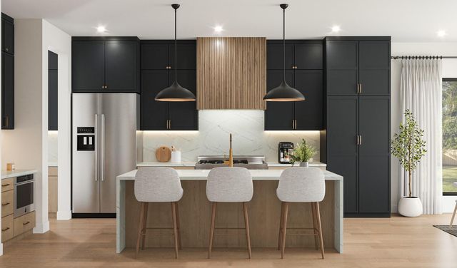 1527 Thornton Road, Houston, TX 77018