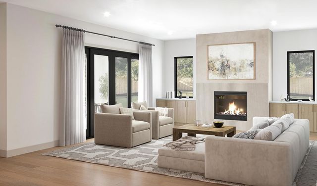 1527 Thornton Road, Houston, TX 77018