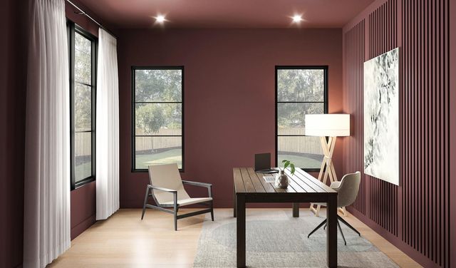 1527 Thornton Road, Houston, TX 77018