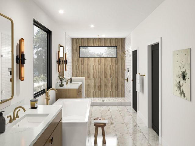 1527 Thornton Road, Houston, TX 77018