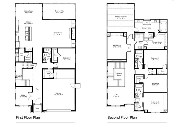 1527 Thornton Road, Houston, TX 77018