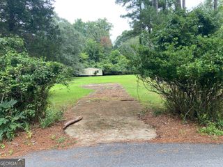 281 Hillside Drive, Winder, GA 30680