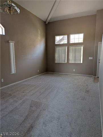2265 CROOKED CREEK Avenue, Las Vegas, NV 89123