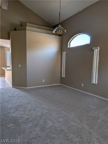 2265 CROOKED CREEK Avenue, Las Vegas, NV 89123