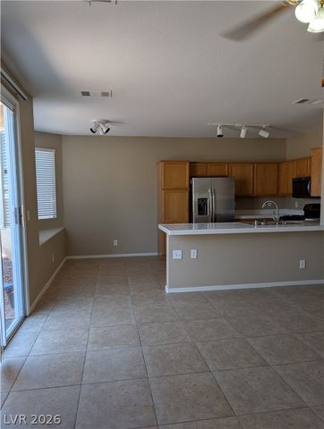 2265 CROOKED CREEK Avenue, Las Vegas, NV 89123