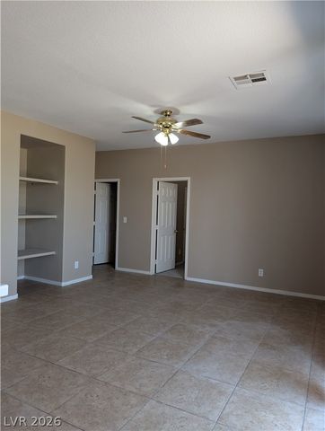 2265 CROOKED CREEK Avenue, Las Vegas, NV 89123