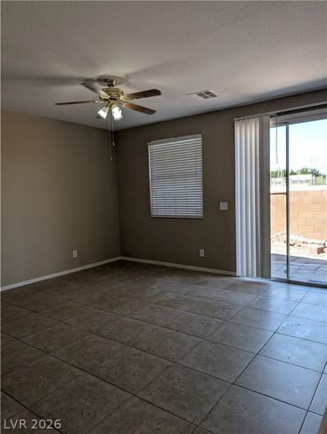 2265 CROOKED CREEK Avenue, Las Vegas, NV 89123