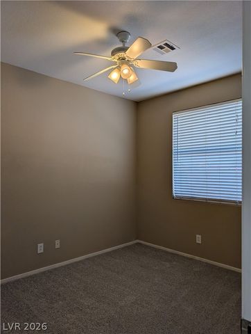 2265 CROOKED CREEK Avenue, Las Vegas, NV 89123
