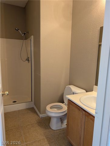 2265 CROOKED CREEK Avenue, Las Vegas, NV 89123