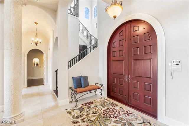 15090 Intracoastal CT, Fort Myers, FL 33908