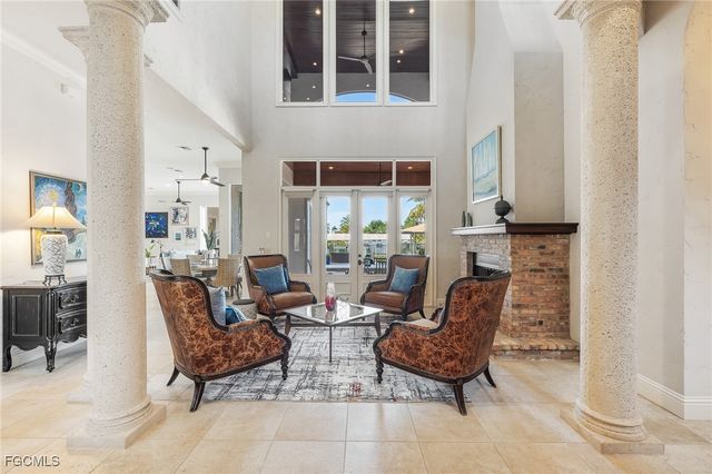 15090 Intracoastal CT, Fort Myers, FL 33908