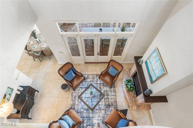 15090 Intracoastal CT, Fort Myers, FL 33908